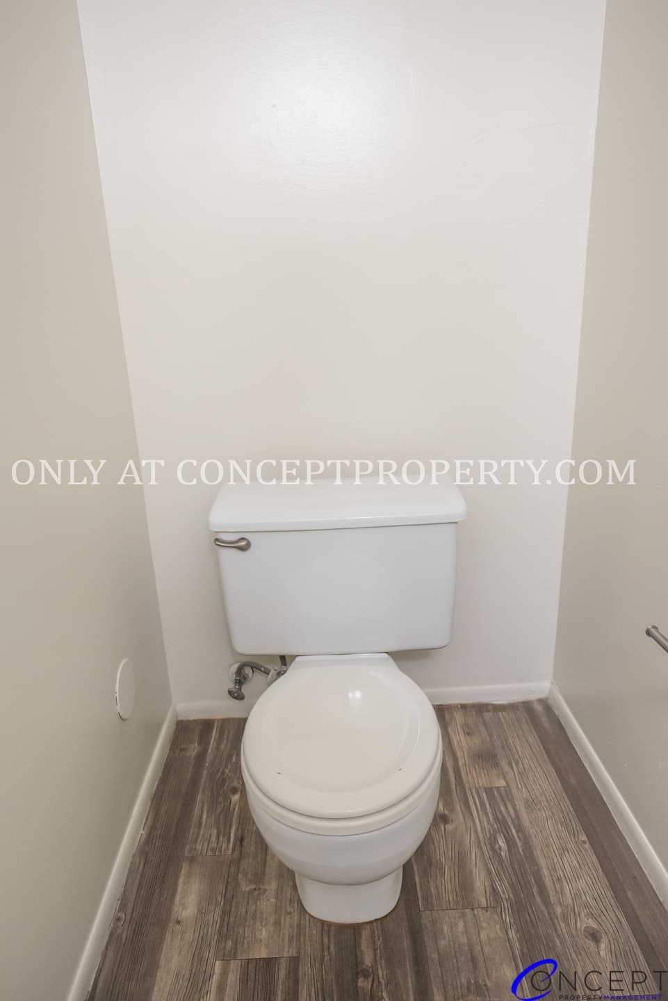 Salt Lake City Apartment: 3602 S 900 E