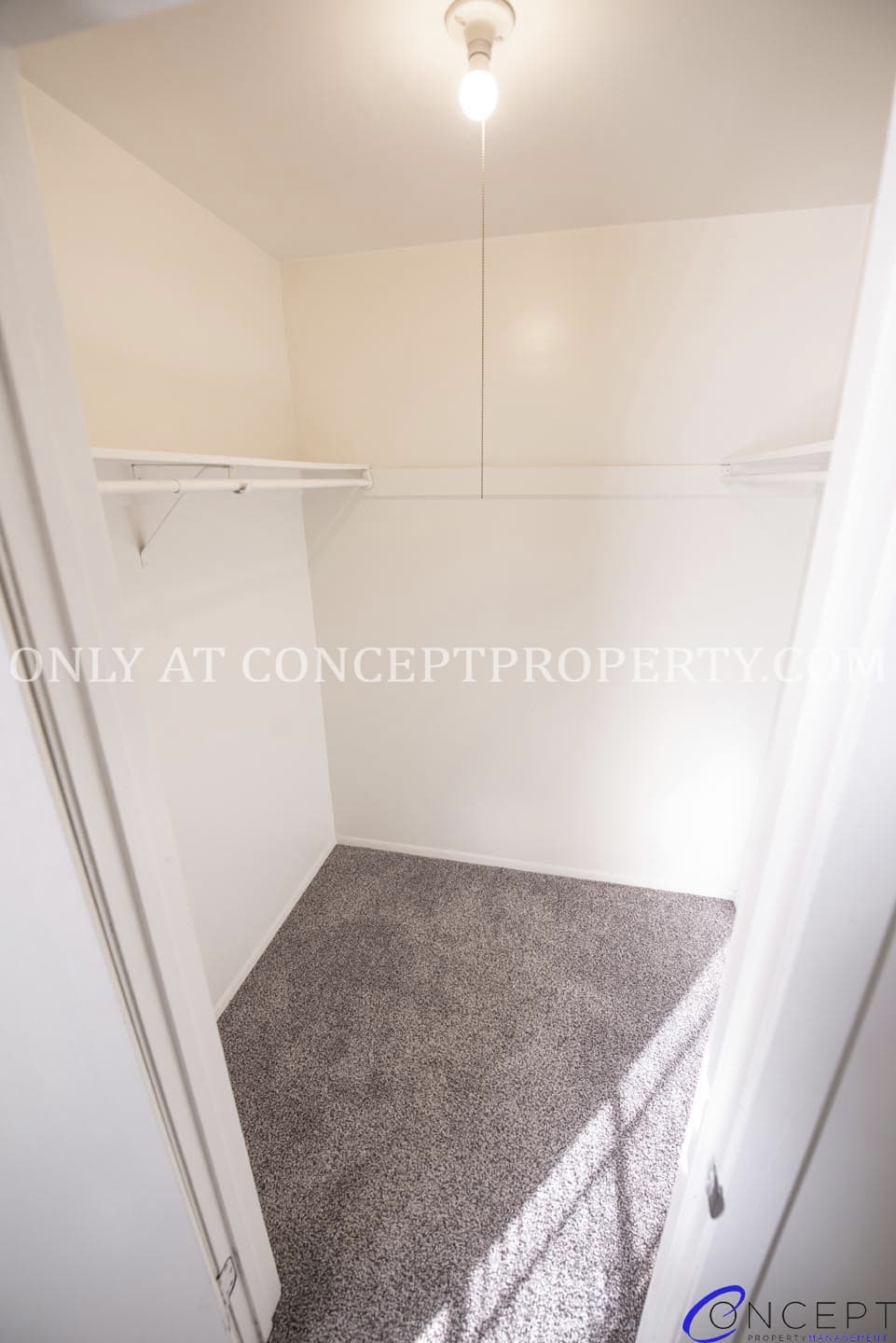 Salt Lake City Apartment: 3602 S 900 E