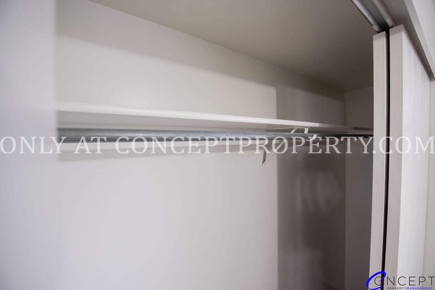Salt Lake City Apartment: 3633 S 900 E