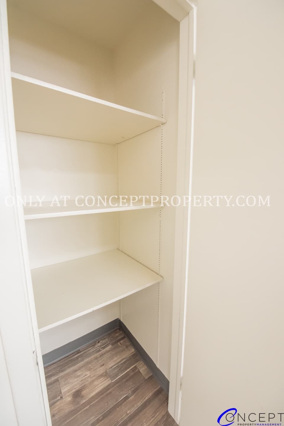 Salt Lake City Apartment: 3602 S 900 E