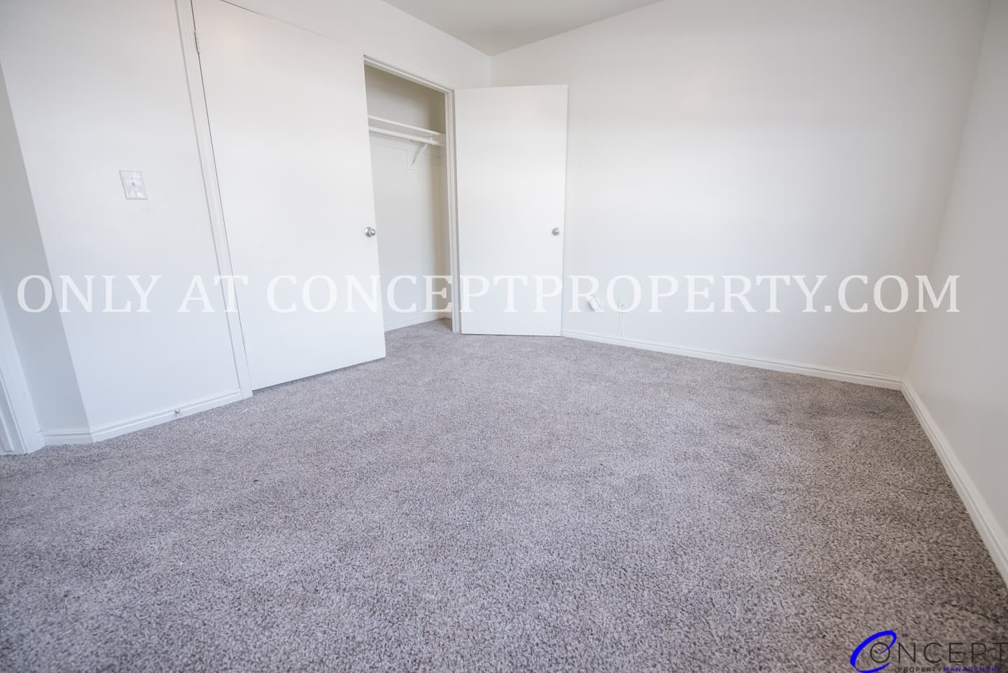 Taylorsville Apartment: 4028 S 1300 W