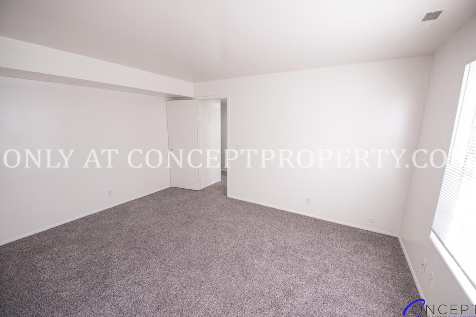 Salt Lake City Apartment: 3602 S 900 E