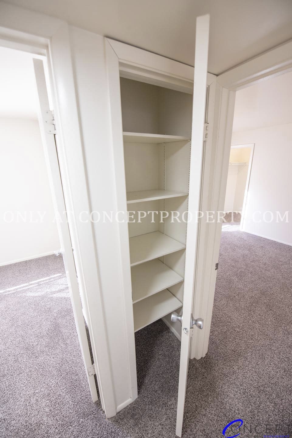 Salt Lake City Apartment: 3602 S 900 E