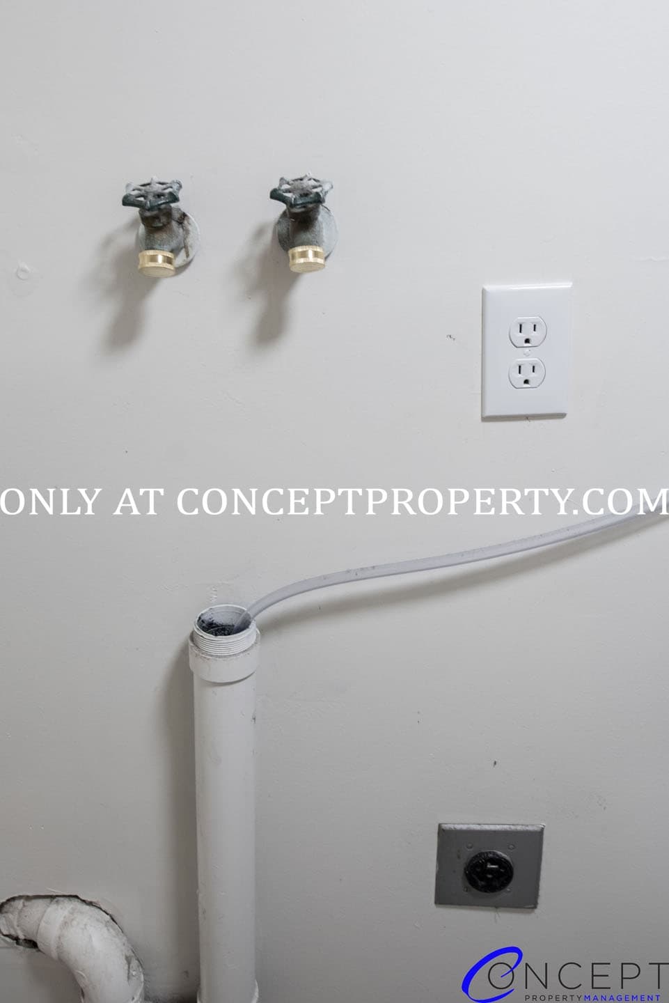 Salt Lake City Apartment: 3633 S 900 E