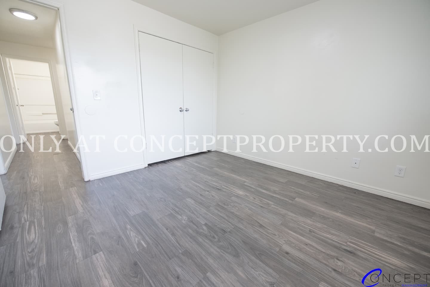 Taylorsville Apartment: 4028 S 1300 W