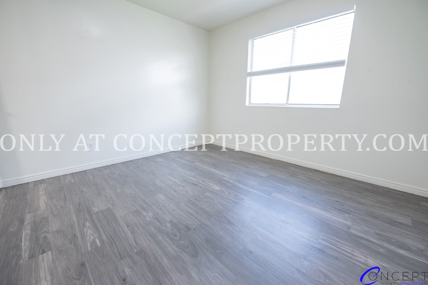 Taylorsville Apartment: 4028 S 1300 W