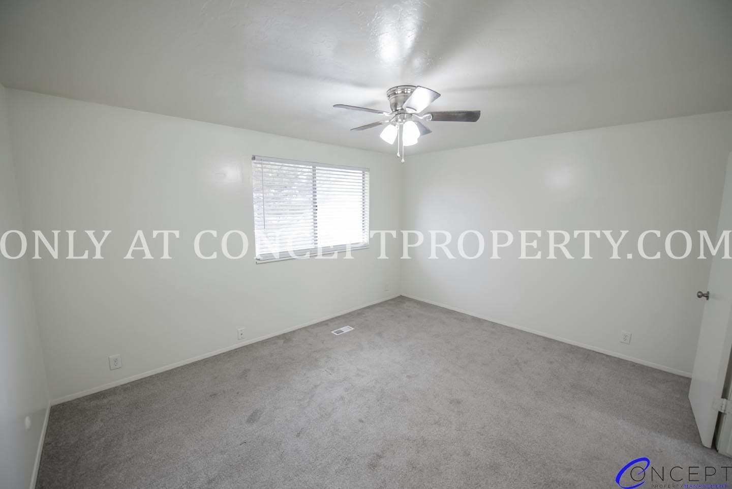 West Valley City Townhome: 1499 W 2320 S