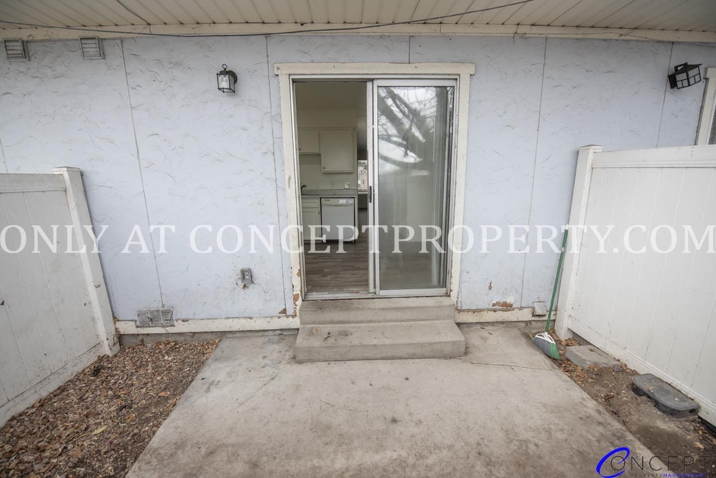 West Valley City Townhome: 1499 W 2320 S