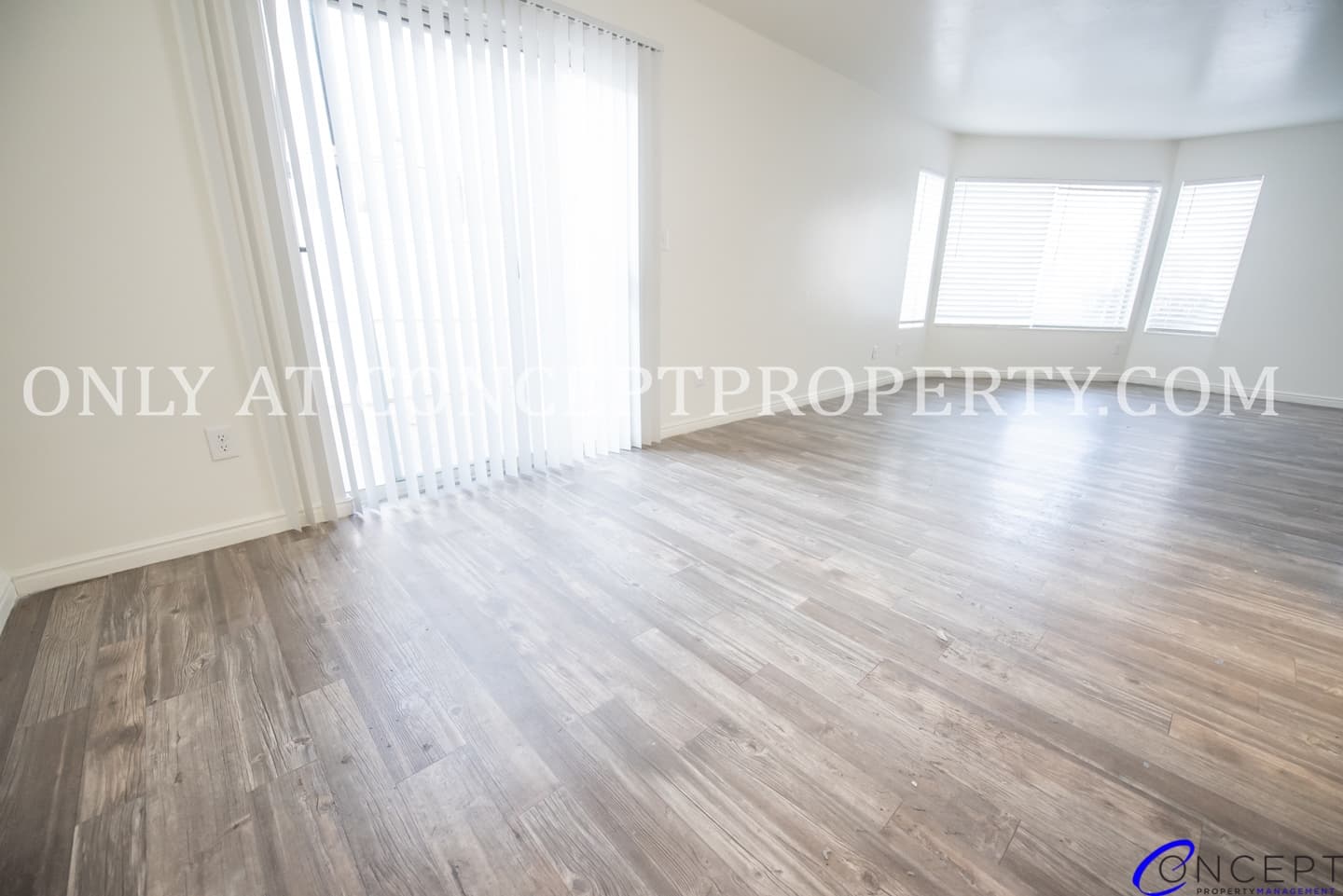Taylorsville Apartment: 4028 S 1300 W