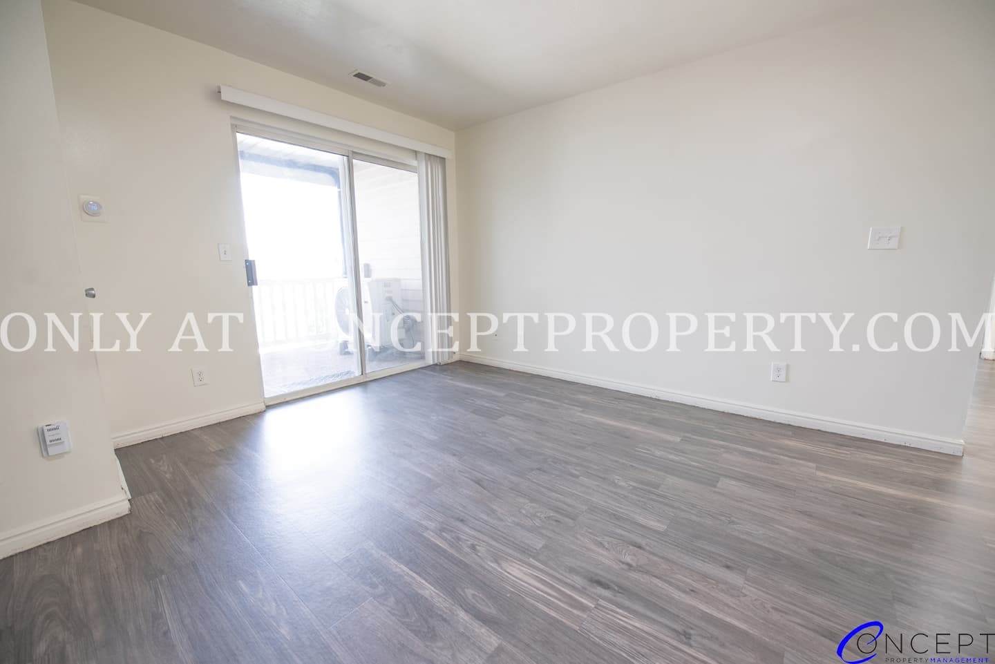 Taylorsville Apartment: 4028 S 1300 W