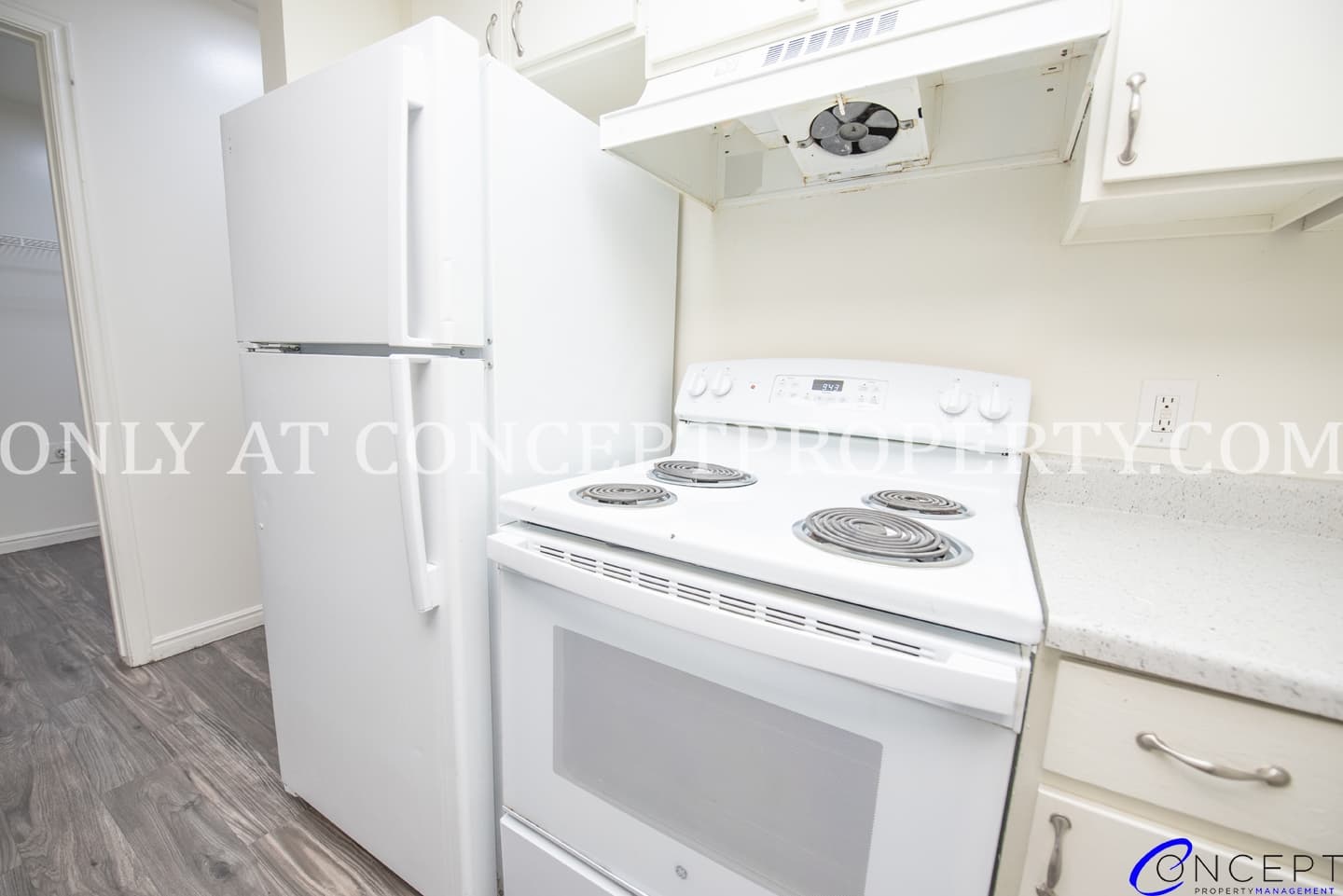 Taylorsville Apartment: 4028 S 1300 W