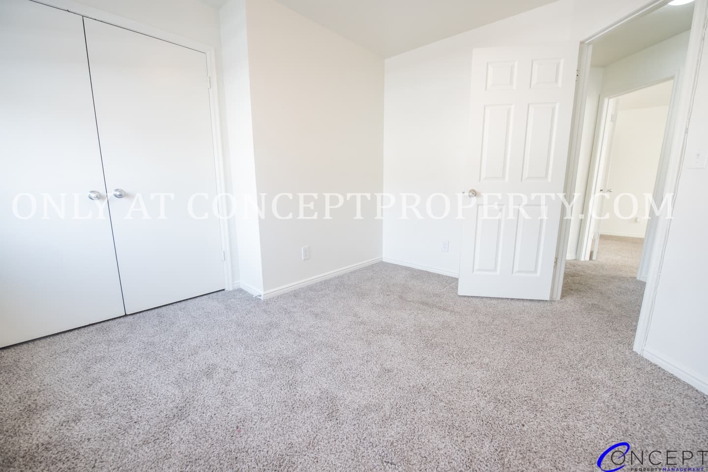 Taylorsville Apartment: 4028 S 1300 W