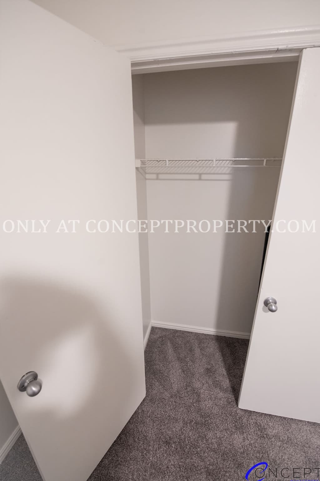 Taylorsville Apartment: 4028 S 1300 W