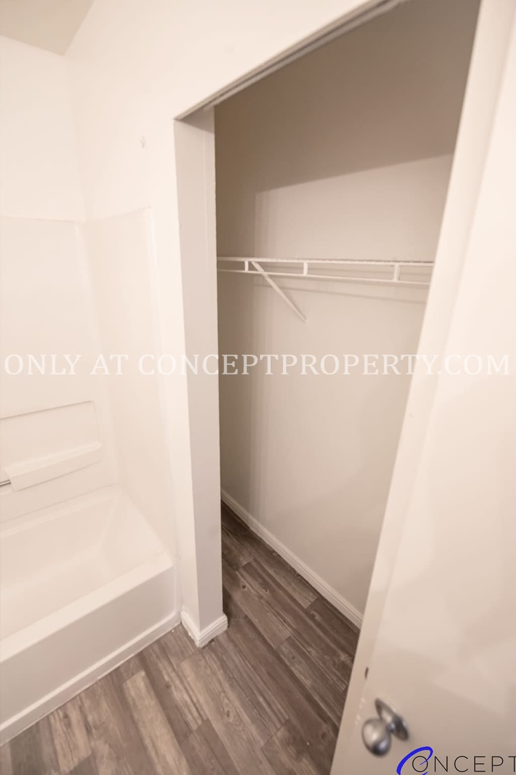 Taylorsville Apartment: 4028 S 1300 W