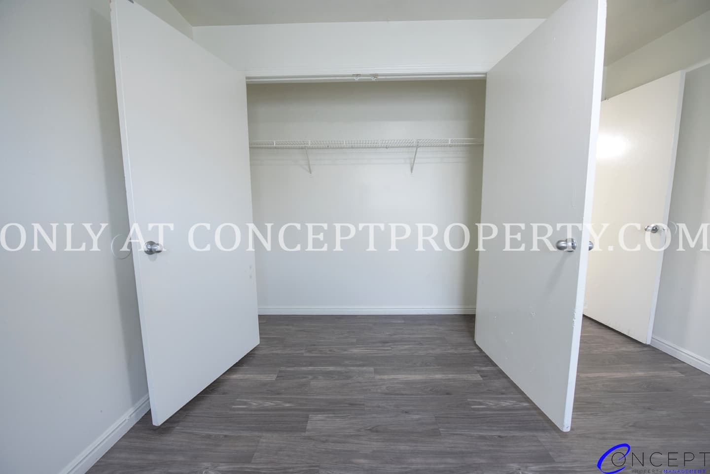 Taylorsville Apartment: 4028 S 1300 W