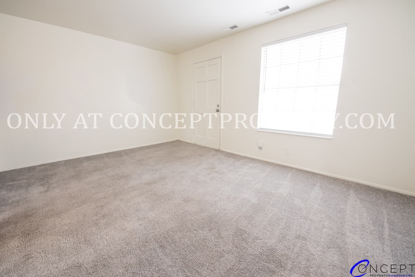 Salt Lake City Apartment: 3602 S 900 E