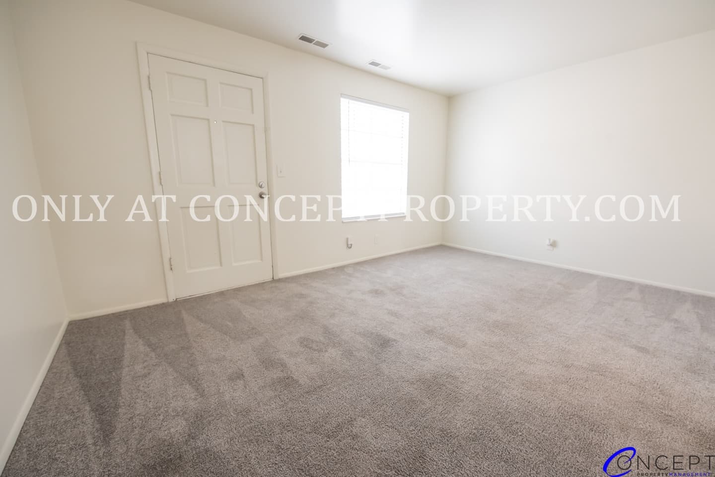 Salt Lake City Apartment: 3602 S 900 E