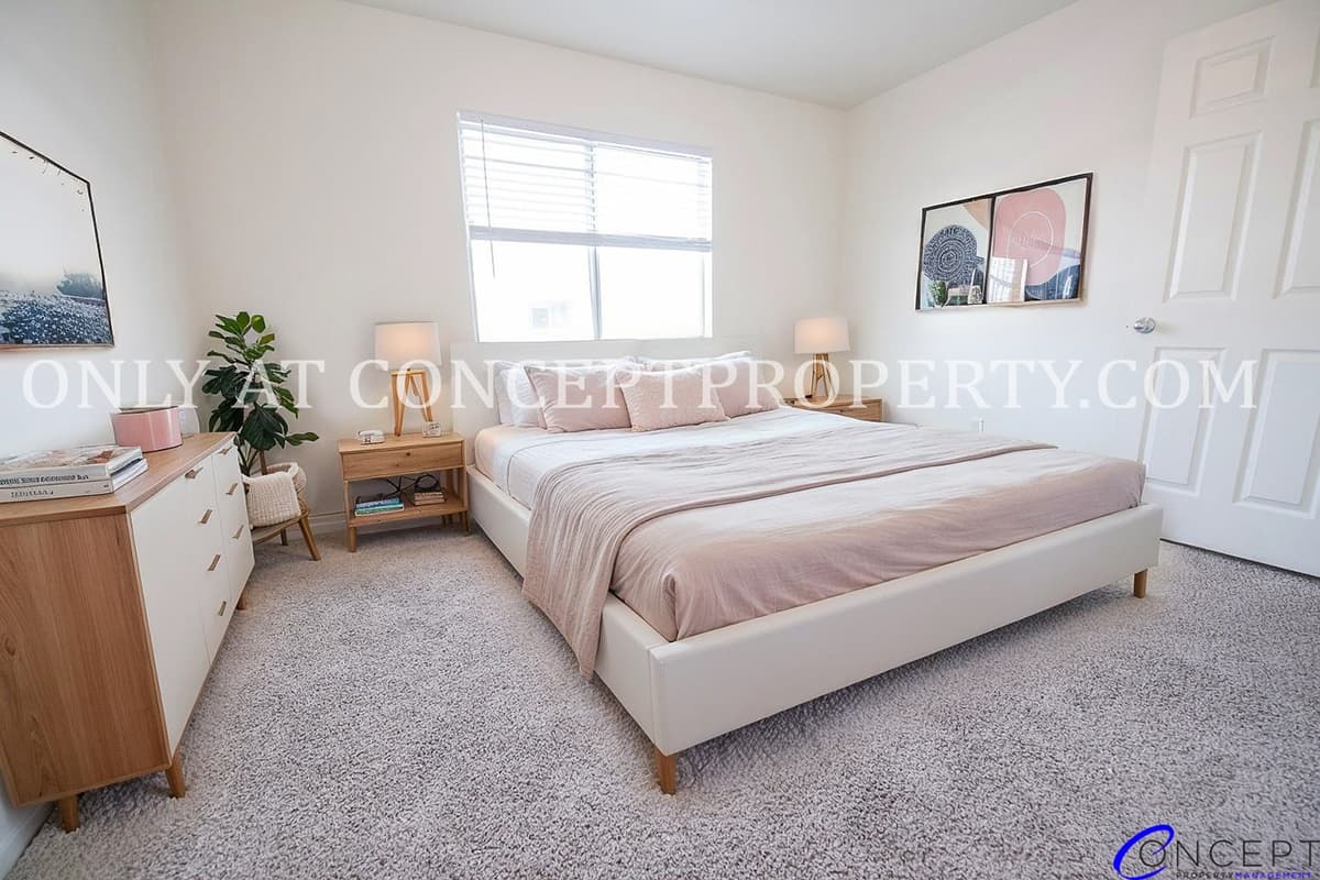 Taylorsville Apartment: 4028 S 1300 W