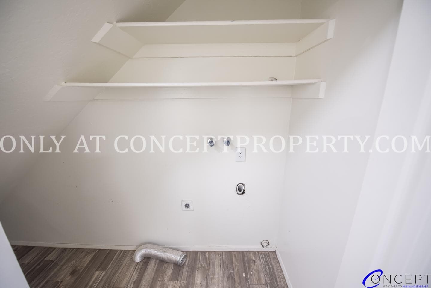 West Valley City Townhome: 1499 W 2320 S