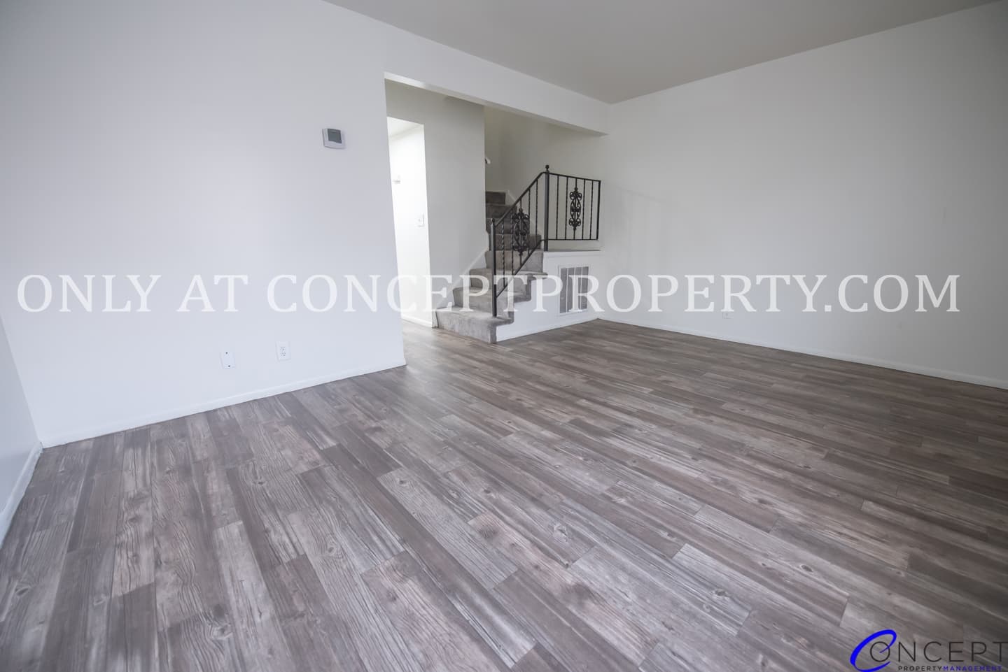 Salt Lake City Apartment: 3602 S 900 E