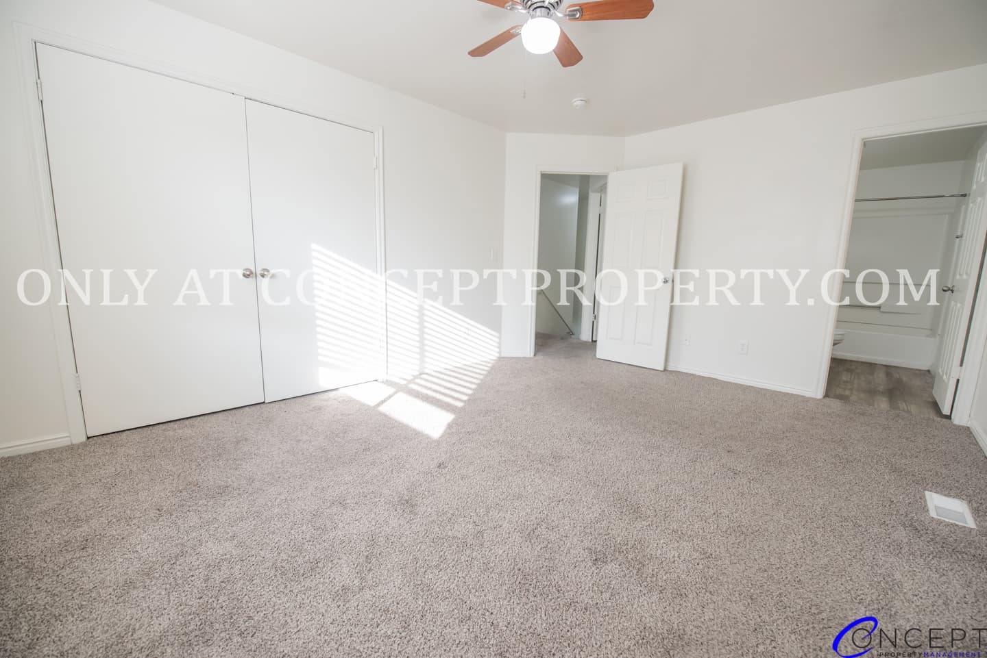 Taylorsville Apartment: 4028 S 1300 W