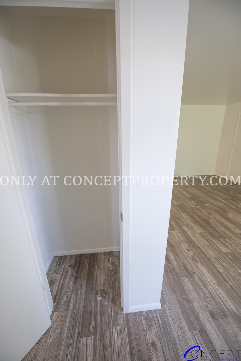 Salt Lake City Apartment: 3602 S 900 E