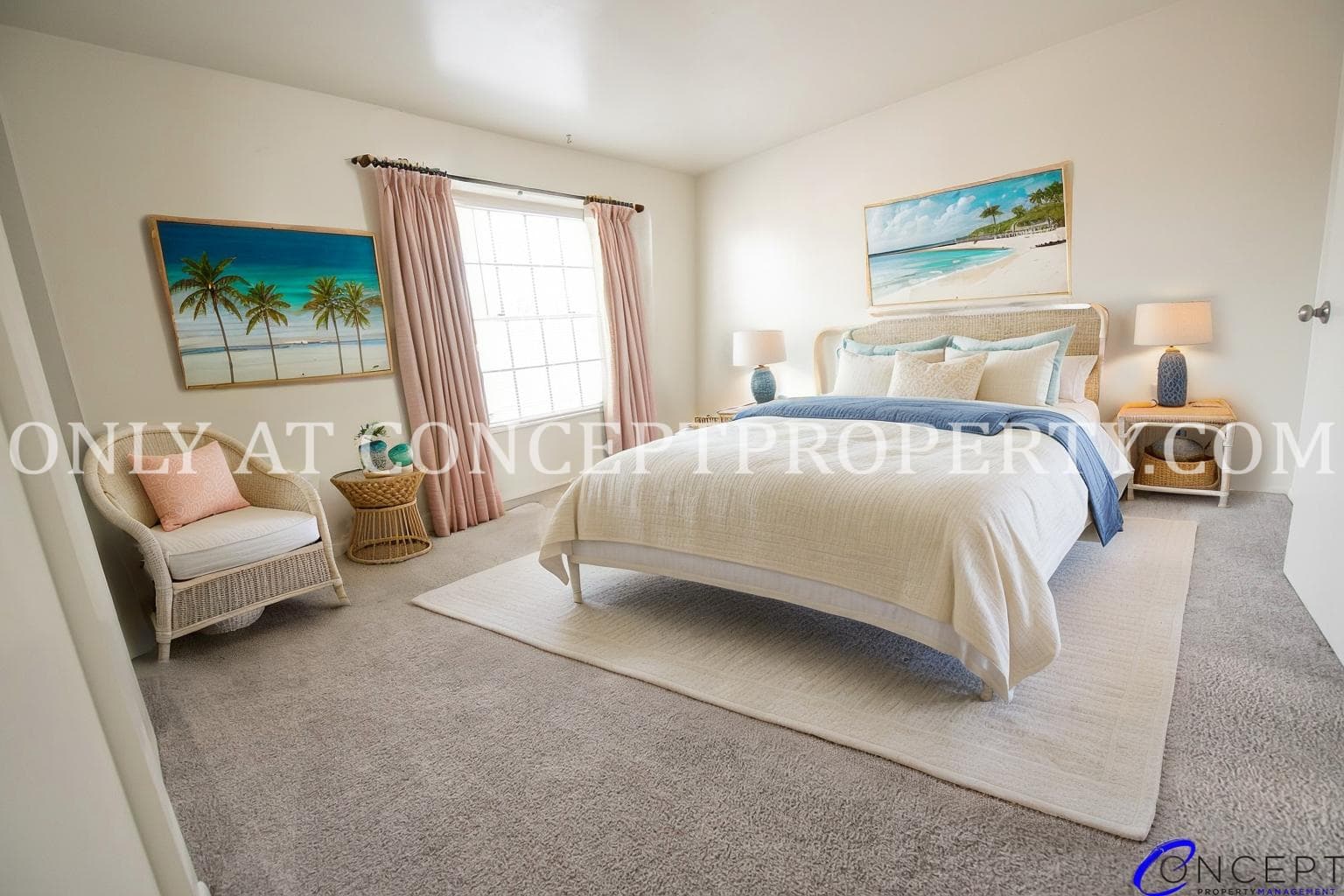 Salt Lake City Apartment: 3602 S 900 E