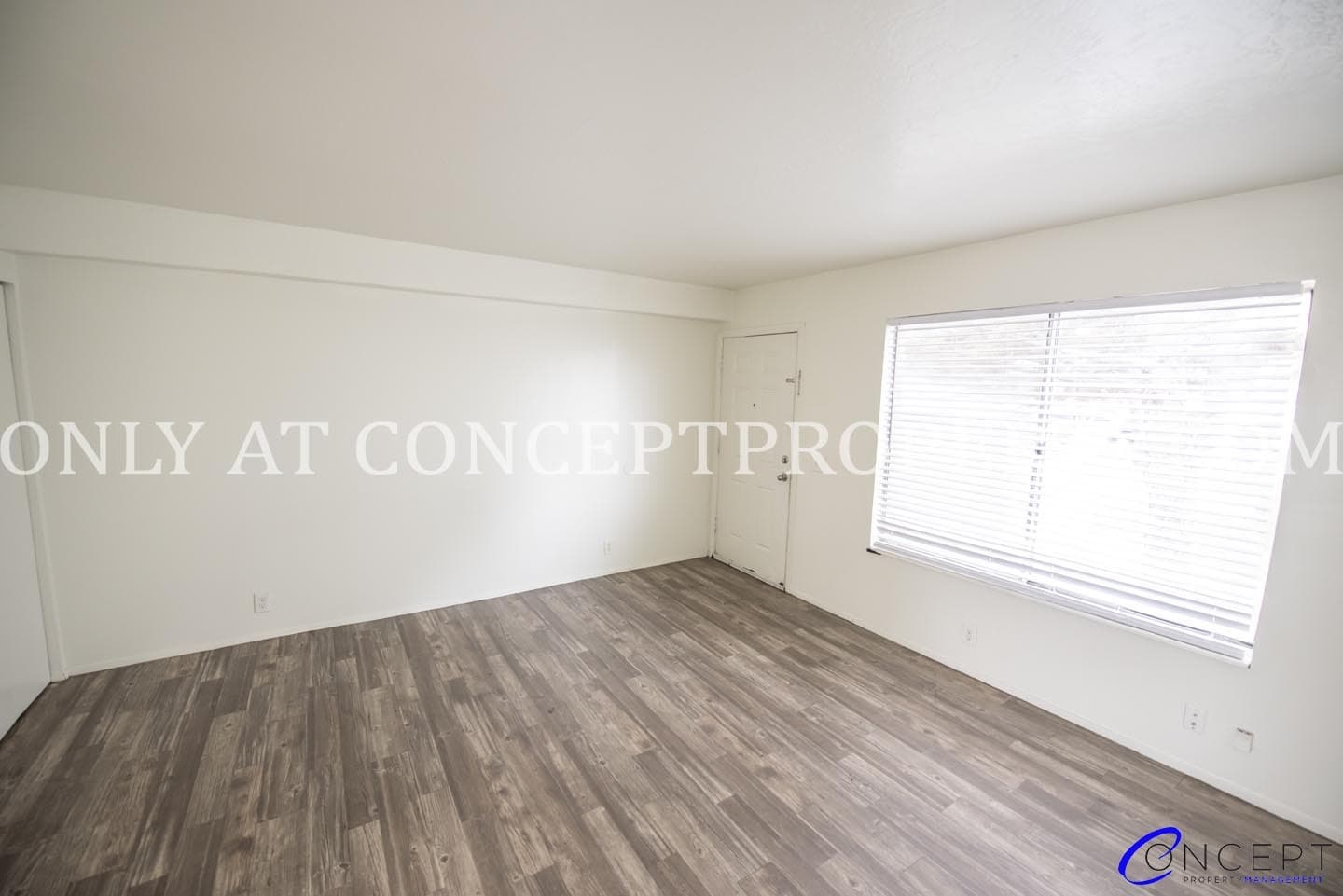 West Valley City Townhome: 1499 W 2320 S
