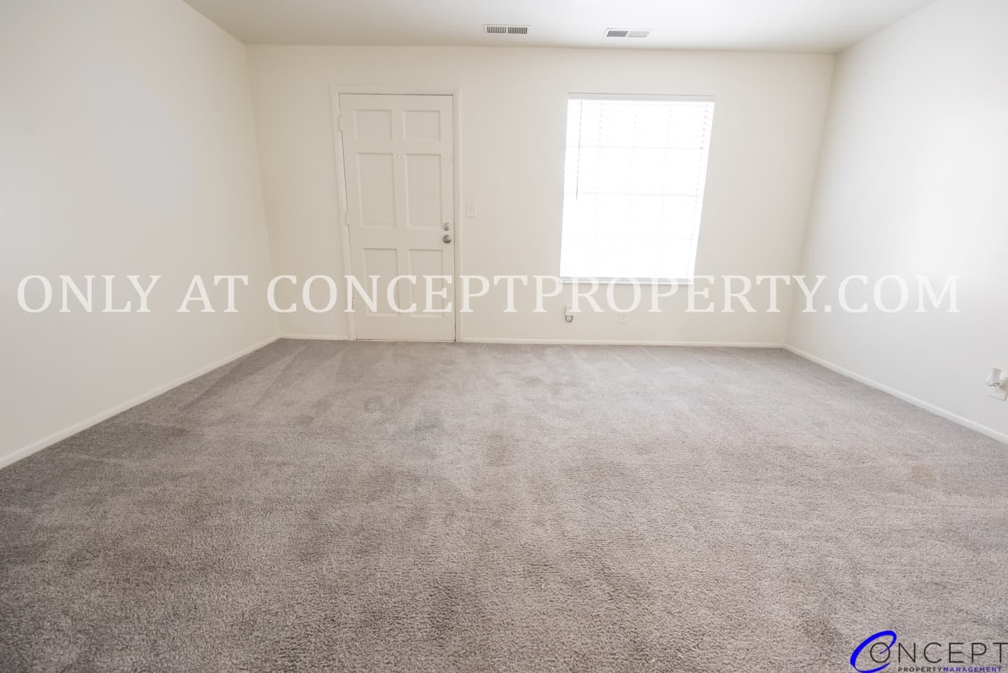 Salt Lake City Apartment: 3602 S 900 E