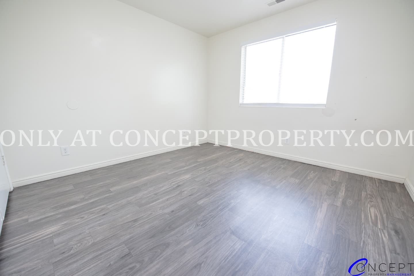 Taylorsville Apartment: 4028 S 1300 W