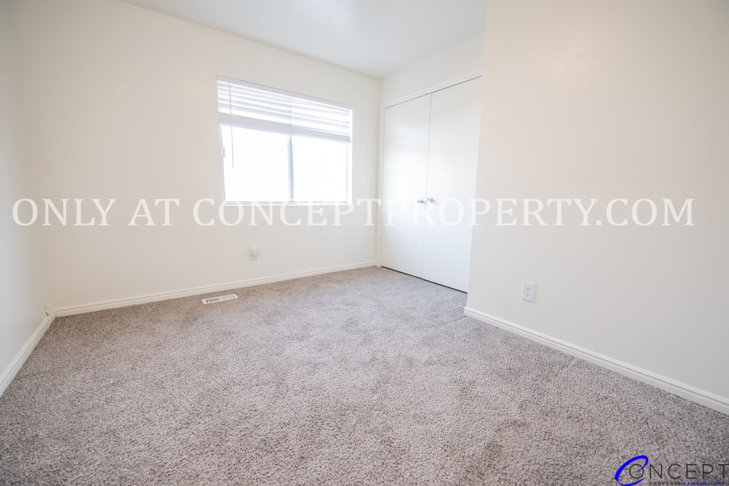 Taylorsville Apartment: 4028 S 1300 W