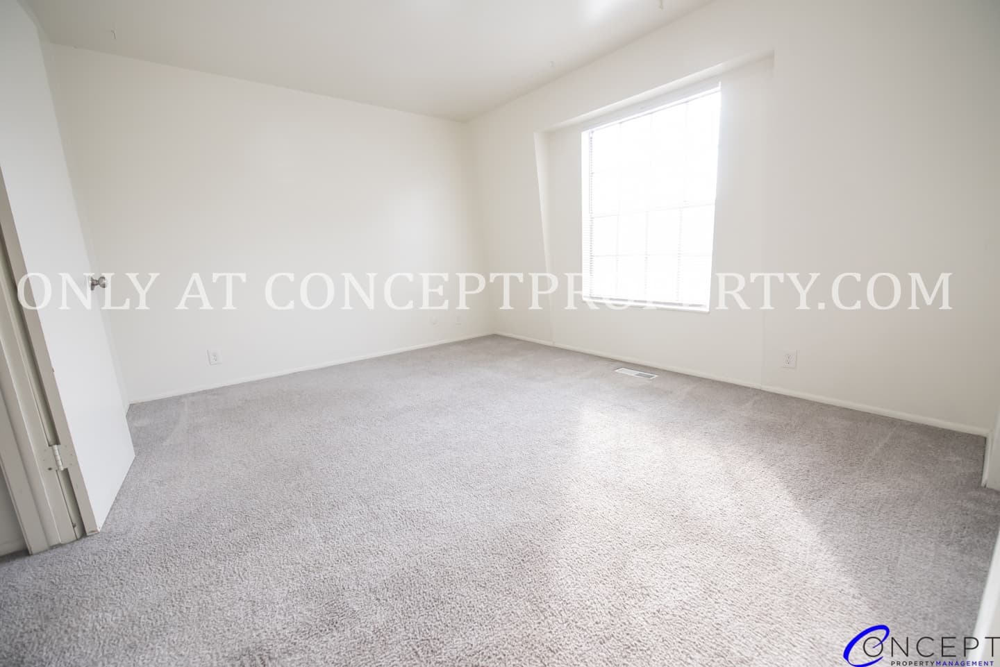 Salt Lake City Apartment: 3602 S 900 E