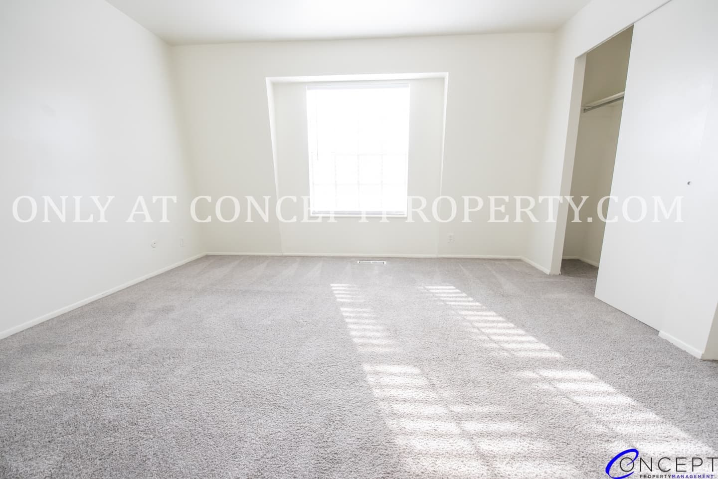 Salt Lake City Apartment: 3602 S 900 E