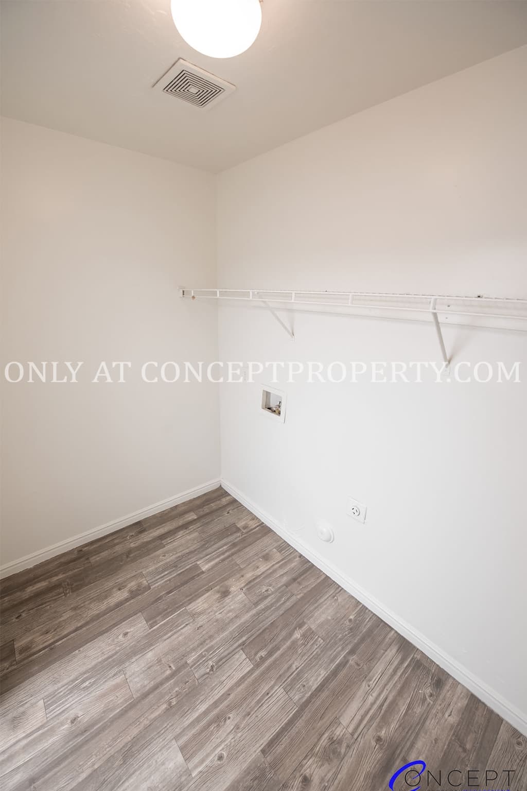 Taylorsville Apartment: 4028 S 1300 W