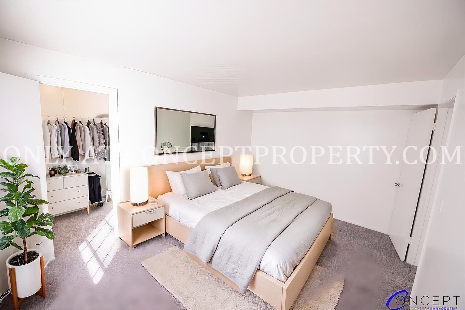 Salt Lake City Apartment: 3602 S 900 E