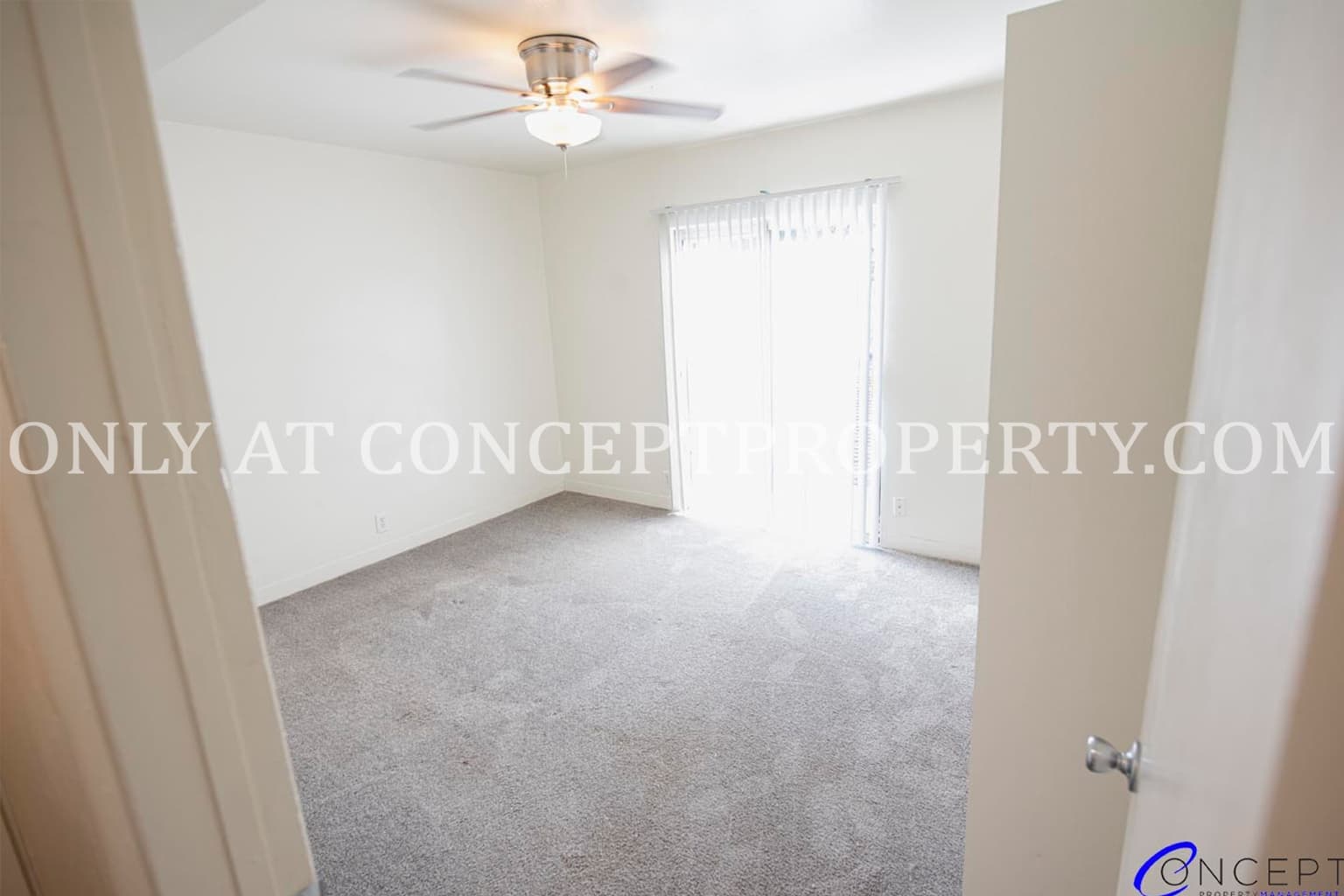 Salt Lake City Apartment: 435 E Warnock Ave