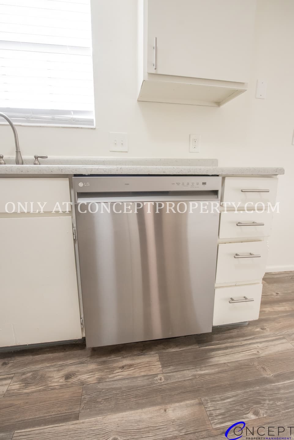 Salt Lake City Apartment: 3602 S 900 E
