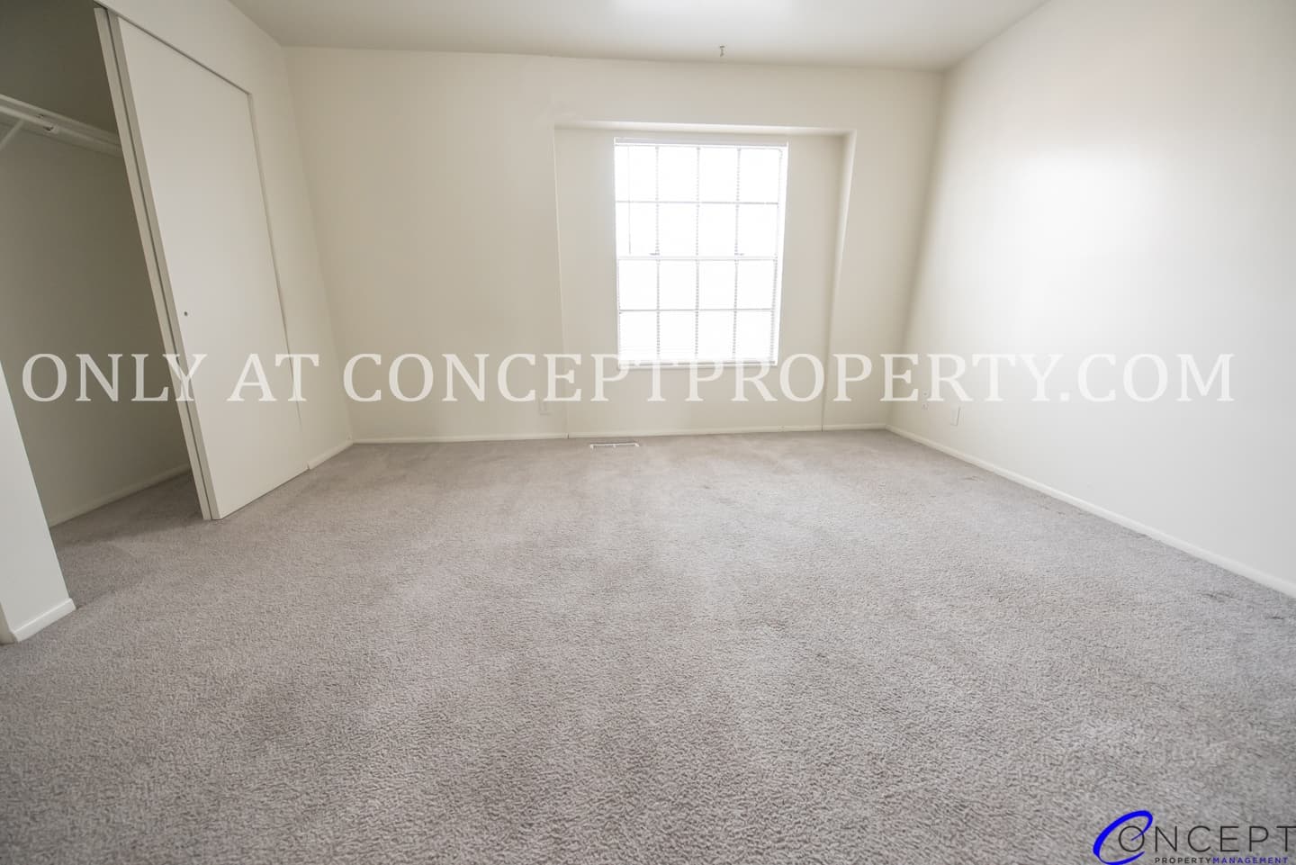 Salt Lake City Apartment: 3602 S 900 E
