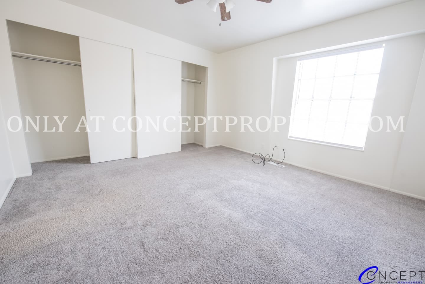 Salt Lake City Apartment: 3602 S 900 E