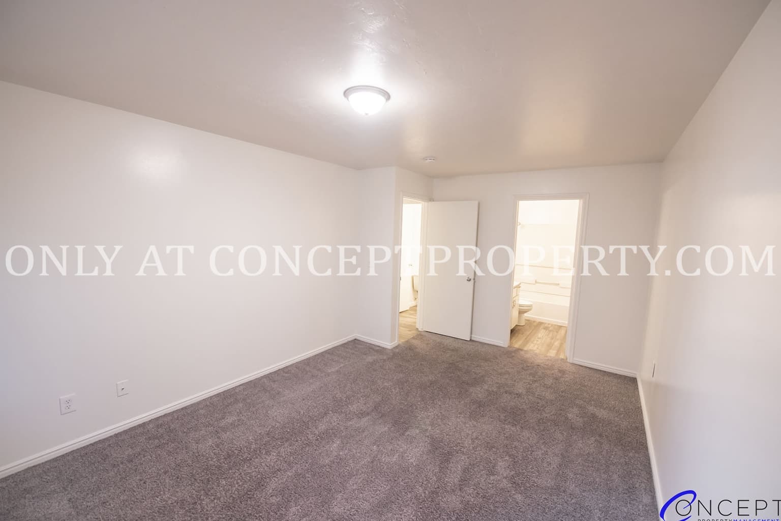 Taylorsville Apartment: 4028 S 1300 W