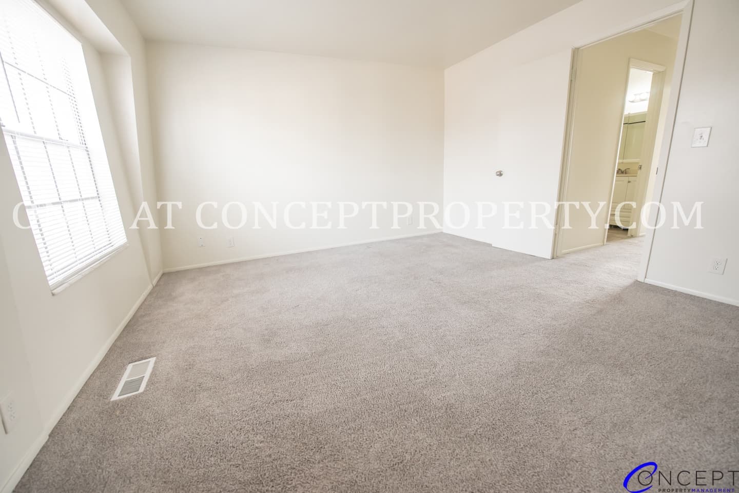 Salt Lake City Apartment: 3602 S 900 E