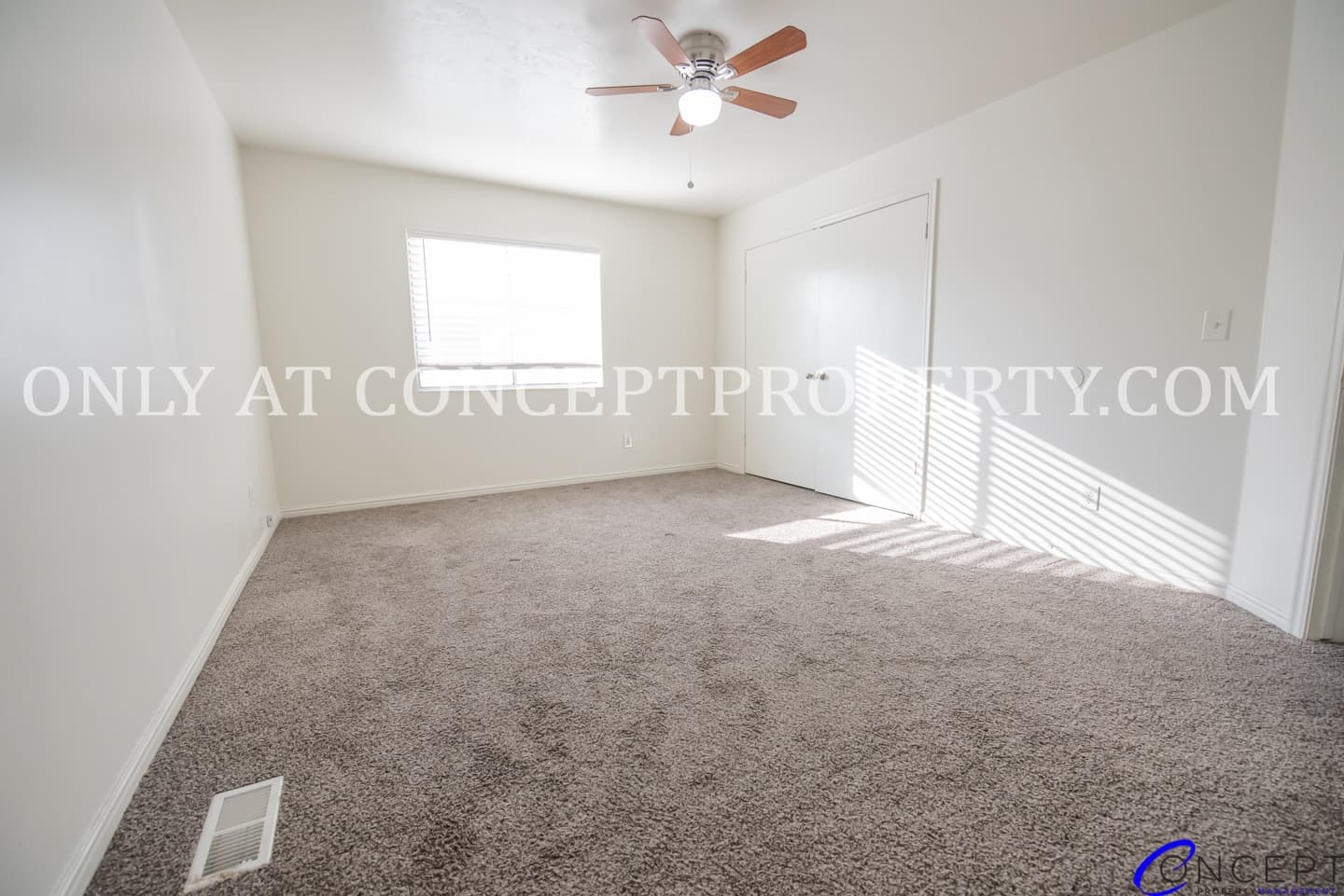 Taylorsville Apartment: 4028 S 1300 W
