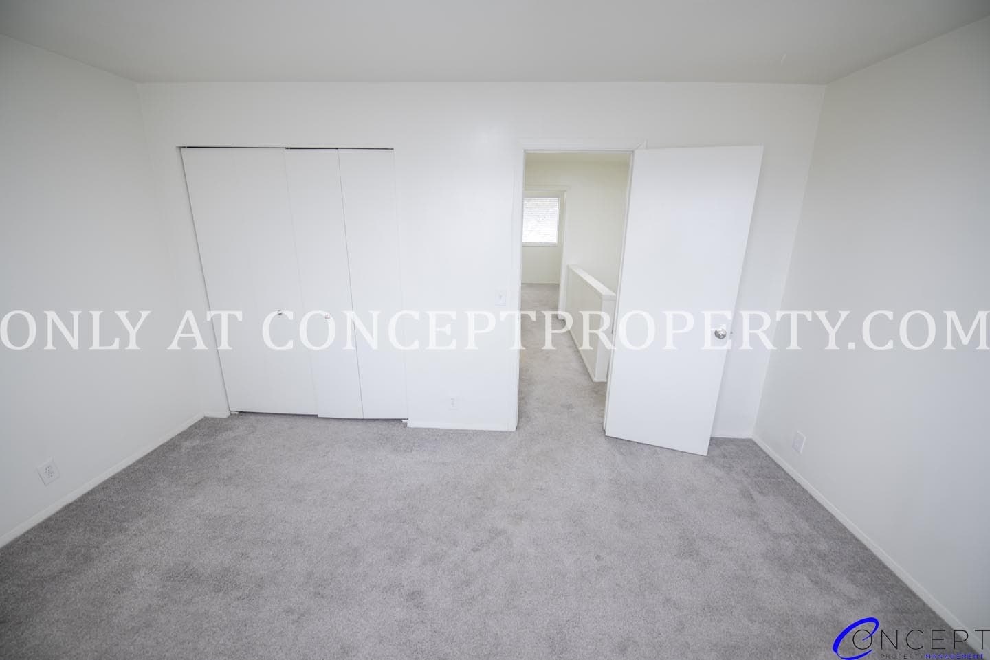 West Valley City Townhome: 1499 W 2320 S