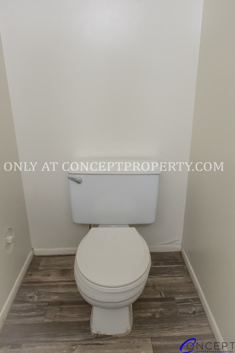 Salt Lake City Apartment: 3602 S 900 E