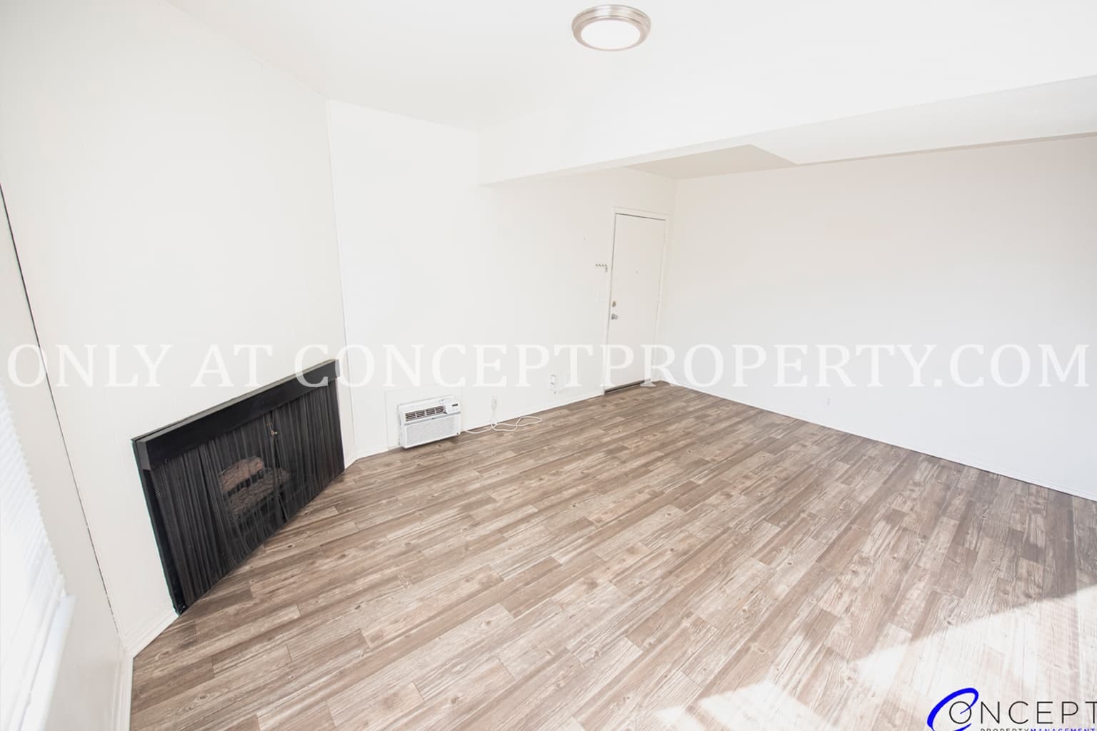 Salt Lake City Apartment: 435 E Warnock Ave
