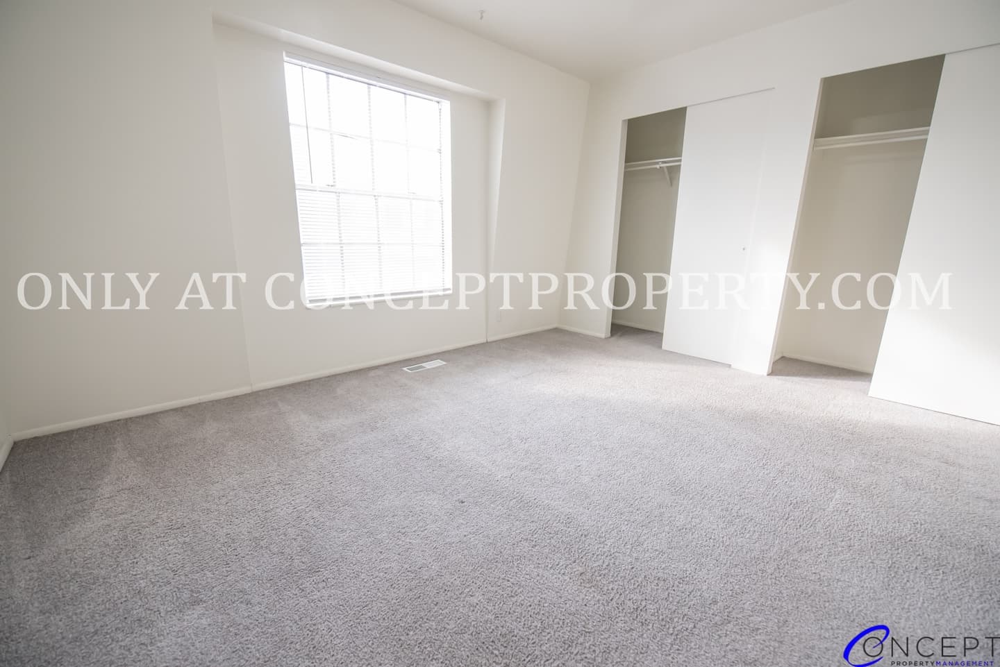 Salt Lake City Apartment: 3602 S 900 E