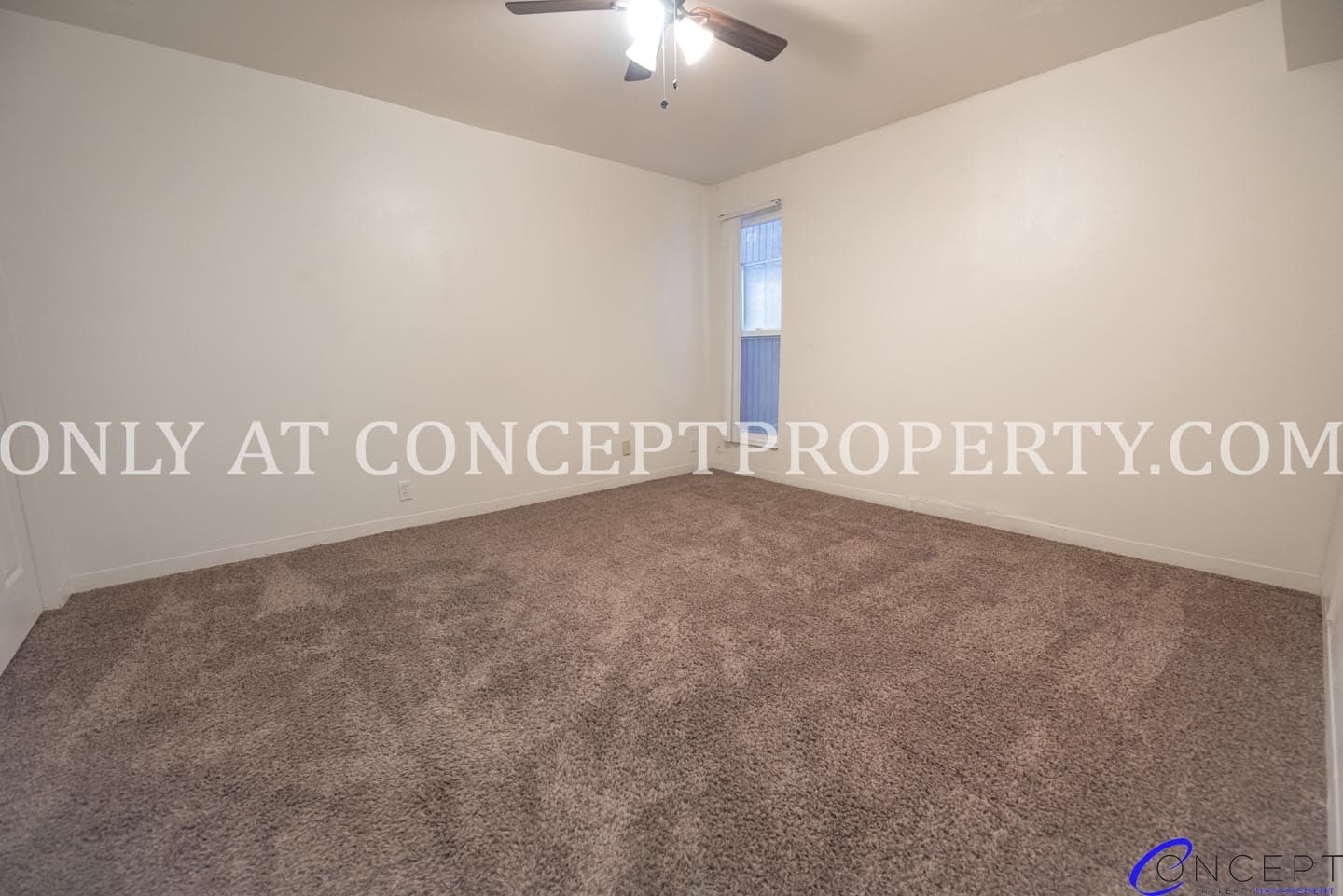 Salt Lake City Apartment: 435 E Warnock Ave