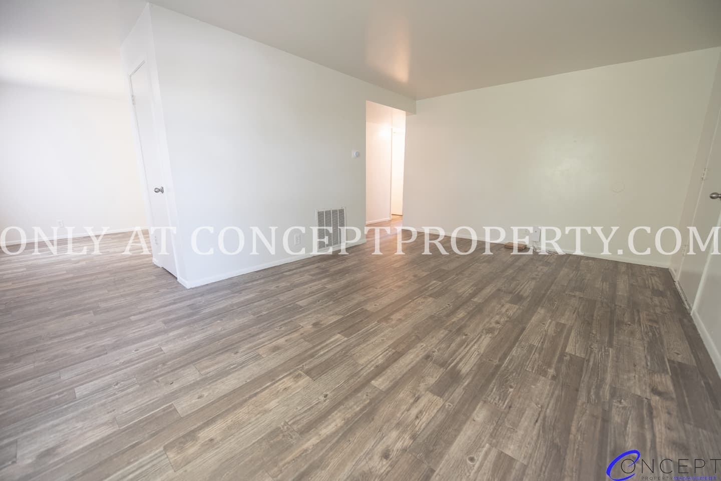 Salt Lake City Apartment: 3602 S 900 E