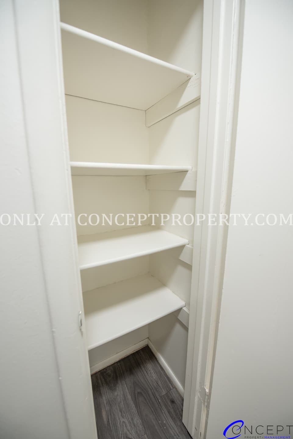 Salt Lake City Apartment: 3633 S 900 E