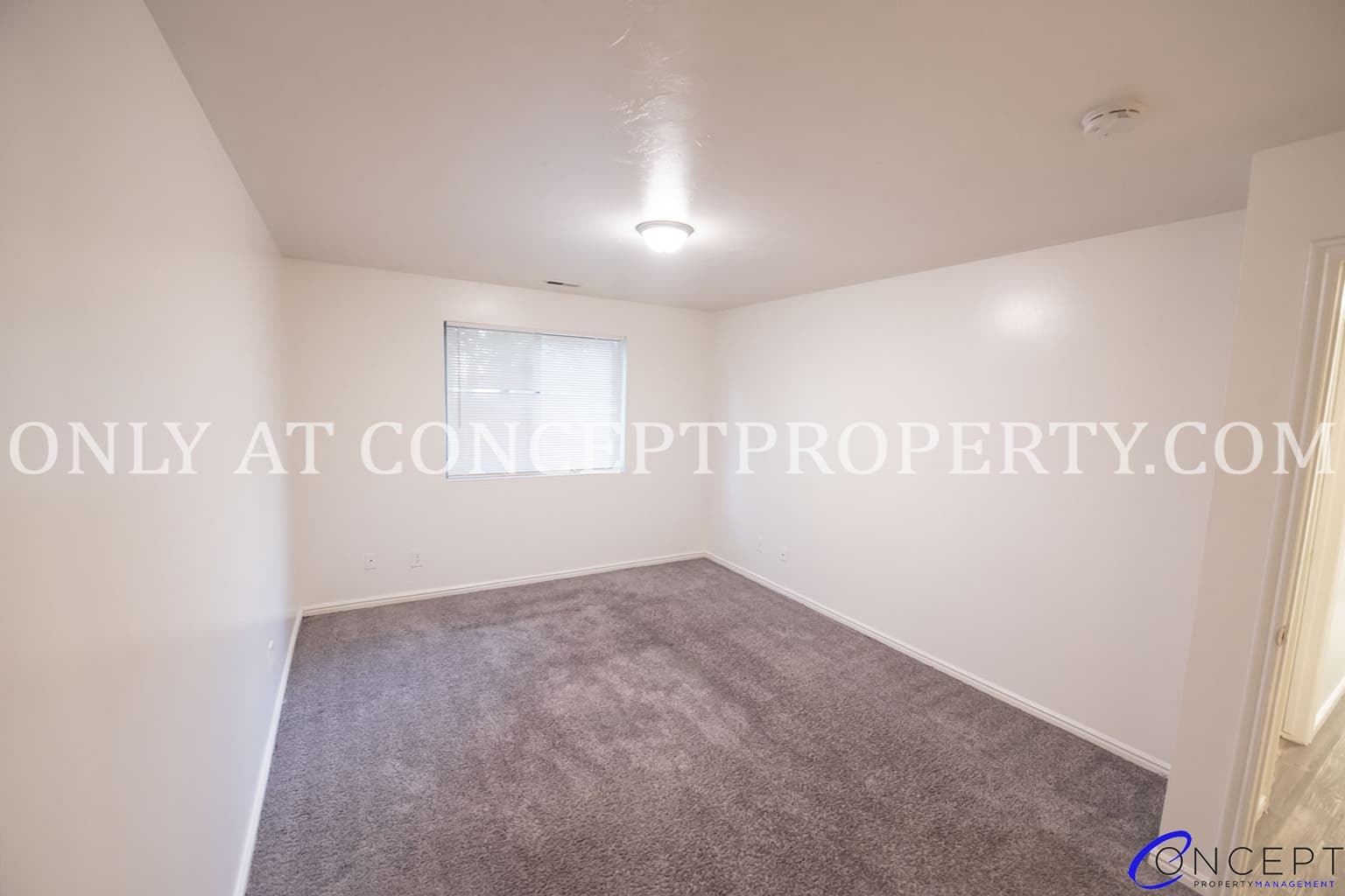 Taylorsville Apartment: 4028 S 1300 W